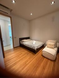 Belle Vue Residences (D9), Condominium #606353321